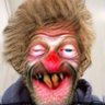 Profilbild von BigSwimTwin