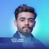 Profilbild von Brand Designer ™ عاصم جميل