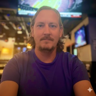 jay svoboda's profile picture