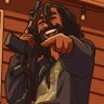Profilbild von Ace