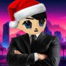 🇩. 🇴. 🇱. 🇵. 🇭 profil fotoğrafı