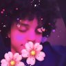 glitta ✨ profil fotoğrafı