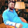 Фото профиля ایس ار جے جدون
