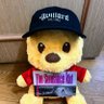 なむこ 的头像