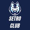 Фото профиля 🏂Setro⚡سترو