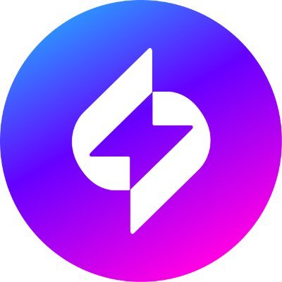 SomnexXYZ's profile picture