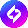 Somnex | Somnia profil fotoğrafı