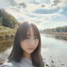 常に気だるいＪＤ社会人's profile picture