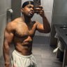 Profilbild von Fit Brandon
