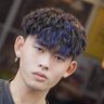 Phong bụi 的头像