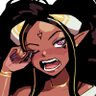 Фото профиля ˚ʚ SaikaVA ɞ˚ 🦇🤍