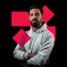 نور الدين | موشن جرافيك's profile picture