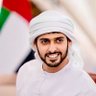 Фото профиля ربــدان🇦🇪