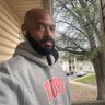 Cam Run's profile picture