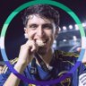 Solrac profil fotoğrafı