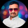 Фото профиля Aftab Alam