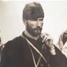 Profilbild von ATA.TÜRK