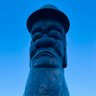 Bat's profile picture
