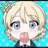 Profilbild von Youkai
