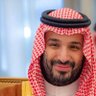 🇸🇦(◔◡◔) سلطان الشمراني💙 的头像
