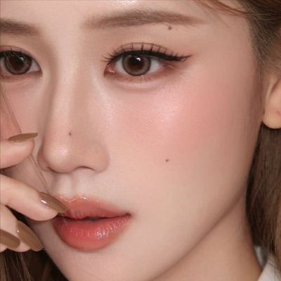Janeyehclub's profile picture