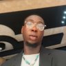 Profilbild von DAT DESIGN GUY