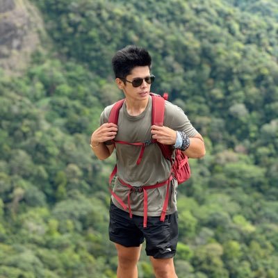 ᴇᴋᴋᴏ's profile picture