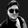 Thibault Miranda de Oliveira's profile picture