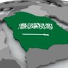 saudis profil fotoğrafı