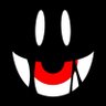 Glunk🦇💀 profil fotoğrafı