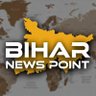 Bihar News Point profil fotoğrafı