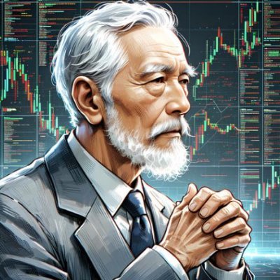 hotakatrade's profile picture