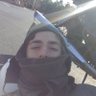 Profilbild von 𝙃𝙤𝙤𝙣¹¹