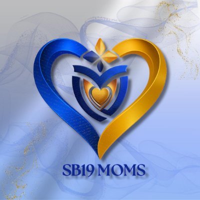SB19 MOMS's profile picture