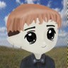 Profilbild von 哲 (✘﹏✘ა) ☆