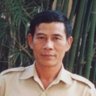Profilbild von Khajonprai