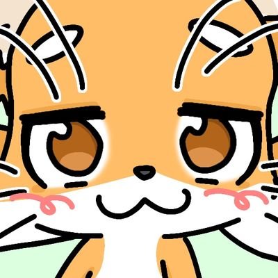 アッシュくん🍄's profile picture