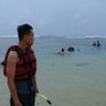 Baharudin Adie's profile picture