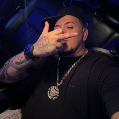 kaique_davila's profile picture