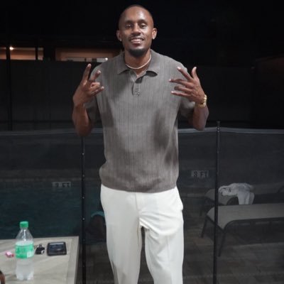KillaJay_25's profile picture