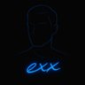 Osman.exx 的头像