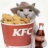 zc's profile picture