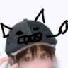 ゆうな 的头像