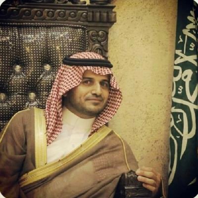 خالد المحيا's profile picture