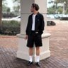 𝙉𝙖𝙨🍍 profil fotoğrafı