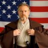 Danny-Wan Kenobi's profile picture