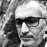 Mevlüt Keleş's profile picture