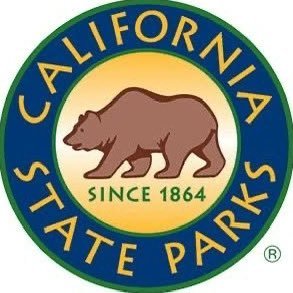 CA State Parks's profile picture