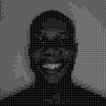 Osbert's profile picture