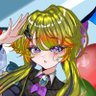 みねらる先輩 的头像